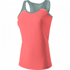 Tielko Dynafit Alpine Pro Tank W