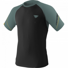 Tričko Dynafit Alpine Pro Short Sleeve Shirt Men