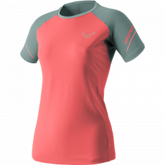 Tričko Dynafit Alpine Pro Short Sleeve Shirt Women
