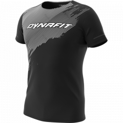 Tričko Dynafit Alpine Shirt Men