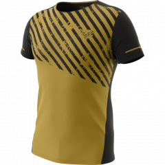 Tričko Dynafit Alpine Shirt Men