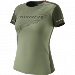 Tričko Dynafit Alpine Shirt Women