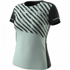 Tričko Dynafit Alpine Shirt Women