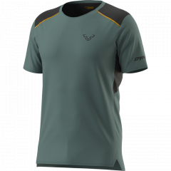 Tričko Dynafit Sky Shirt Men