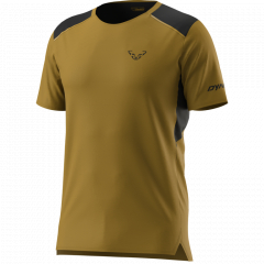 Tričko Dynafit Sky Shirt Men