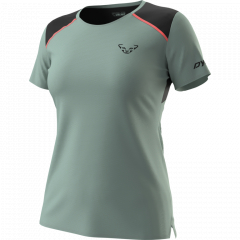 Tričko Dynafit Sky Shirt Women