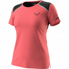 Tričko Dynafit Sky Shirt Women