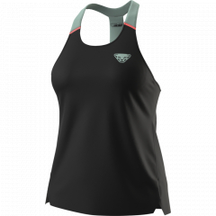 Tričko Dynafit Sky Tank Women