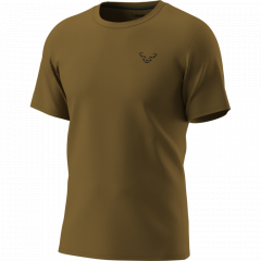 Tričko Dynafit Trail T-shirt men