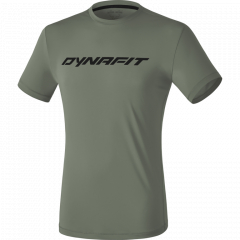 Tričko Dynafit Traverse T-shirt Men
