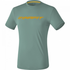 Tričko Dynafit Traverse T-shirt Men