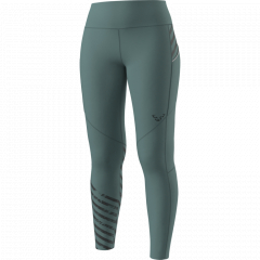 Legíny Dynafit Trail 7/8 Tights Woman