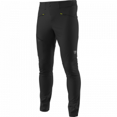 Nohavice Dynafit Transalper Dynastretch Pants Men