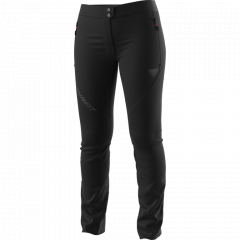 Nohavice Dynafit Transalper Light Dynastretch Pants Women