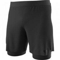 Kraťasy Dynafit Alpine Pro 2in1 Shorts Men