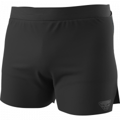 Kraťasy Dynafit Sky Shorts Men