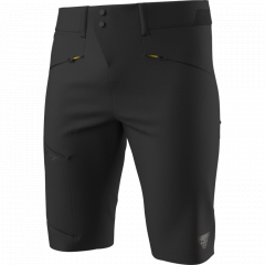 Kraťasy Dynafit Transalper Dynastretch Shorts men