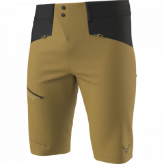 Kraťasy Dynafit Transalper Dynastretch Shorts men