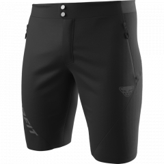 Kraťasy Dynafit Transalper Light Dynastretch Shorts Men