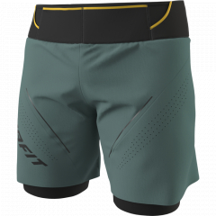 Kraťasy Dynafit Ultra 2in1 Shorts Men