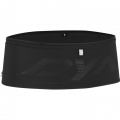 Opasok Dynafit Running Belt
