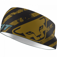 Čelenka Dynafit Graphic Performance Headband