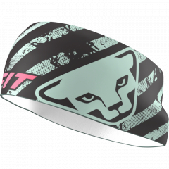 Čelenka Dynafit Graphic Performance Headband