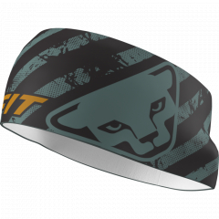 Čelenka Dynafit Graphic Performance Headband