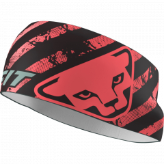 Čelenka Dynafit Graphic Performance Headband