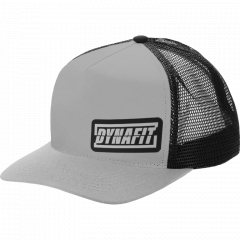 Čiapka Dynafit Patch Trucker Cap Unisex