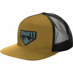 Čiapka Dynafit Patch Trucker Cap Unisex