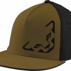 Čiapka Dynafit Tech Trucker Cap