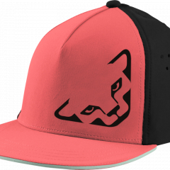 Čiapka Dynafit Tech Trucker Cap