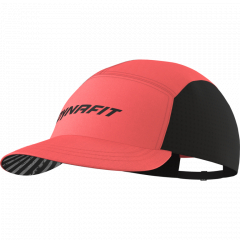 Čiapka Dynafit Trail Cap
