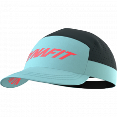 Čiapka Dynafit Transalper Cap Unisex