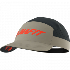 Čiapka Dynafit Transalper Cap Unisex