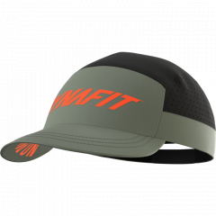 Čiapka Dynafit Transalper Cap Unisex