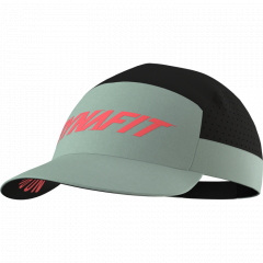 Čiapka Dynafit Transalper Cap Unisex