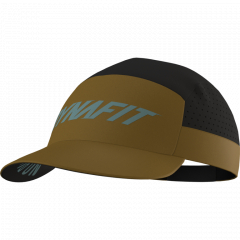 Čiapka Dynafit Transalper Cap Unisex