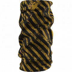 Nákrčník Dynafit Logo Neck Gaiter