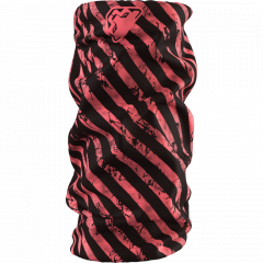 Nákrčník Dynafit Logo Neck Gaiter