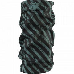 Nákrčník Dynafit Logo Neck Gaiter