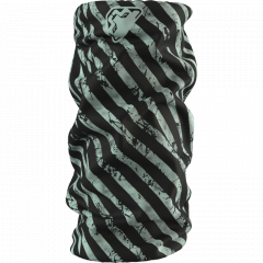 Nákrčník Dynafit Logo Neck Gaiter