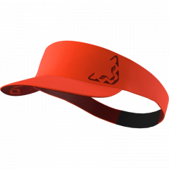 Šilt Dynafit Alpine Visor Band Unisex