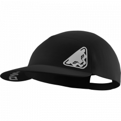 Šilt Dynafit Alpine Visor Cap Unisex