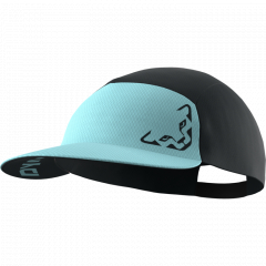 Šilt Dynafit Alpine Visor Cap Unisex