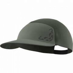 Šilt Dynafit Alpine Visor Cap Unisex