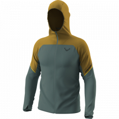 Bunda Dynafit Alpine Wind Jacket Men