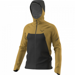 Bunda Dynafit Transalper Gore-Tex Jacket Men