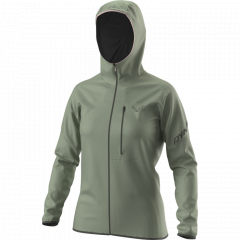 Bunda Dynafit Traverse GORE-TEX Jacket Women
